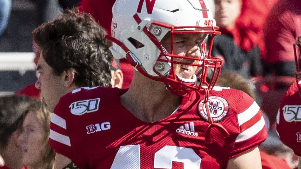 Nick Henrich